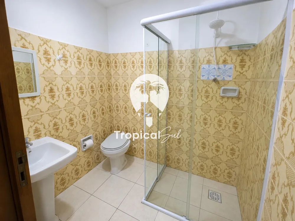 Sobrado, 5 quartos, 222 m² - Foto 5