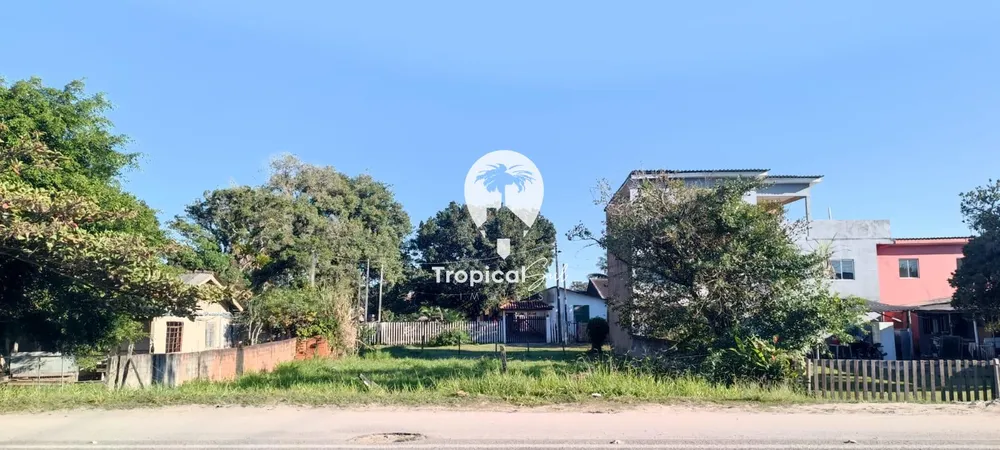 Terreno, 375 m² - Foto 3