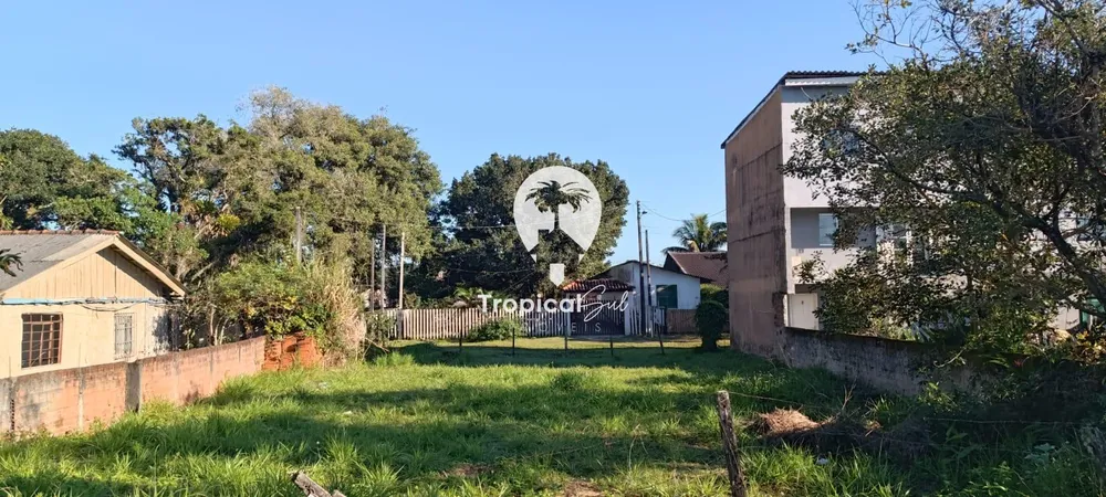 Terreno, 375 m² - Foto 4