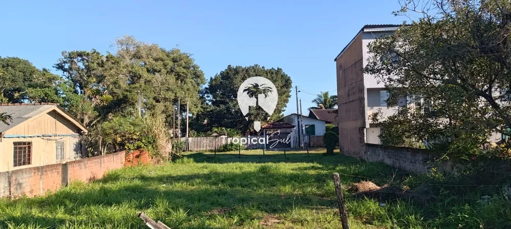 Terreno, 375 m² - Foto 10