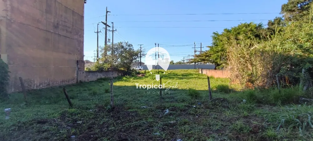Terreno, 375 m² - Foto 12
