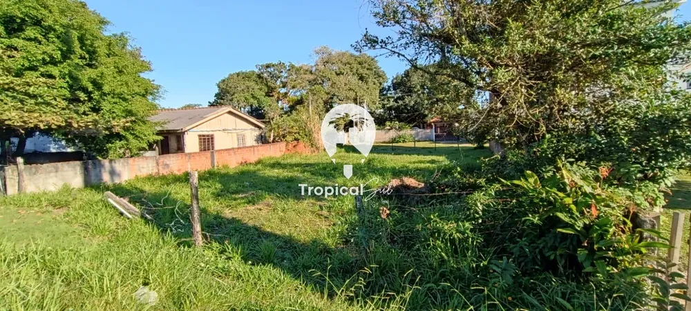 Terreno, 375 m² - Foto 5