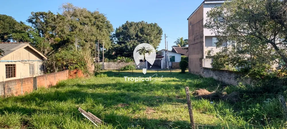 Terreno, 375 m² - Foto 11