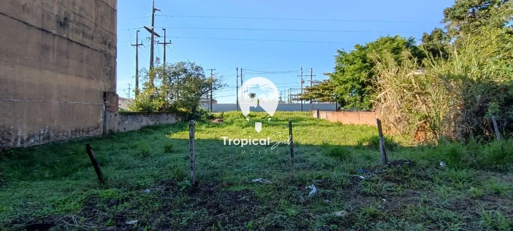 Terreno, 375 m² - Foto 6