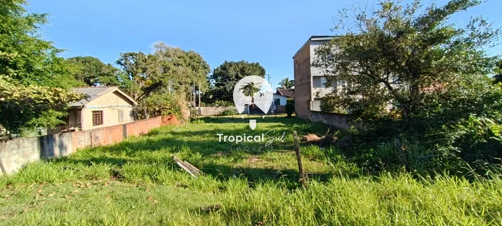Terreno, 375 m² - Foto 9