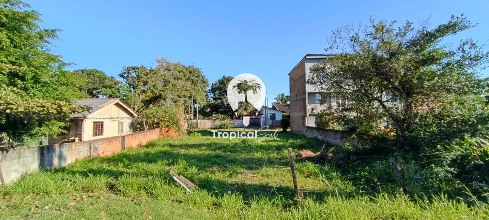 Terreno, 375 m² - Foto 7