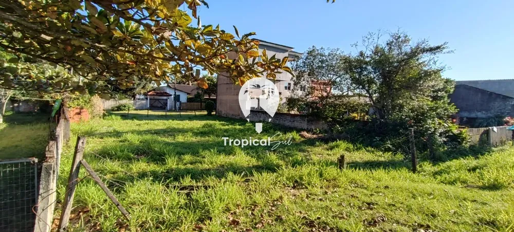 Terreno, 375 m² - Foto 2