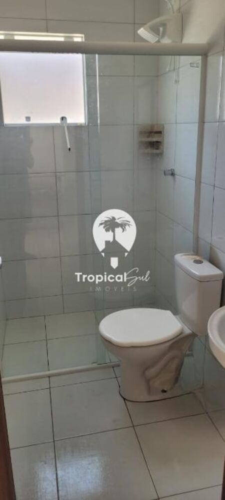 Casa à venda com 1 quarto, 65m² - Foto 4