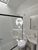 Casa, 1 quarto, 58 m² - Foto 4
