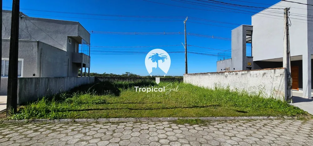 Terreno, 214 m² - Foto 9