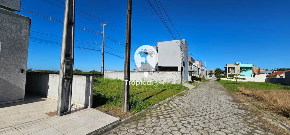 Terreno, 214 m² - Foto 6