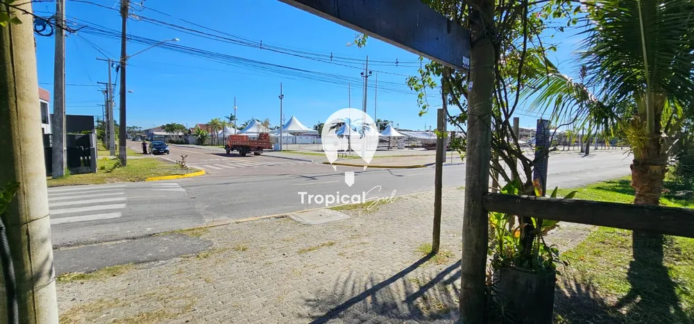 Terreno, 214 m² - Foto 12