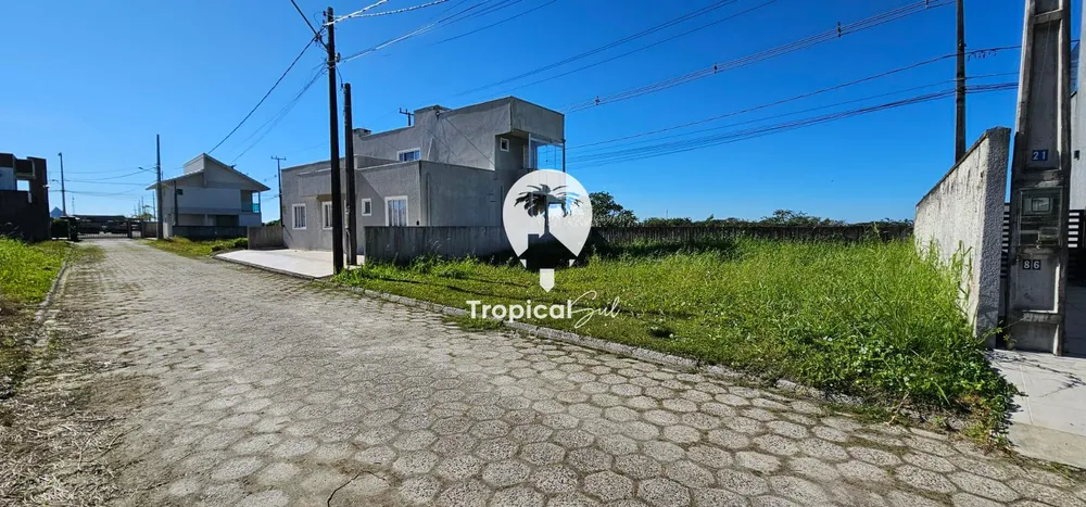Terreno, 214 m² - Foto 5