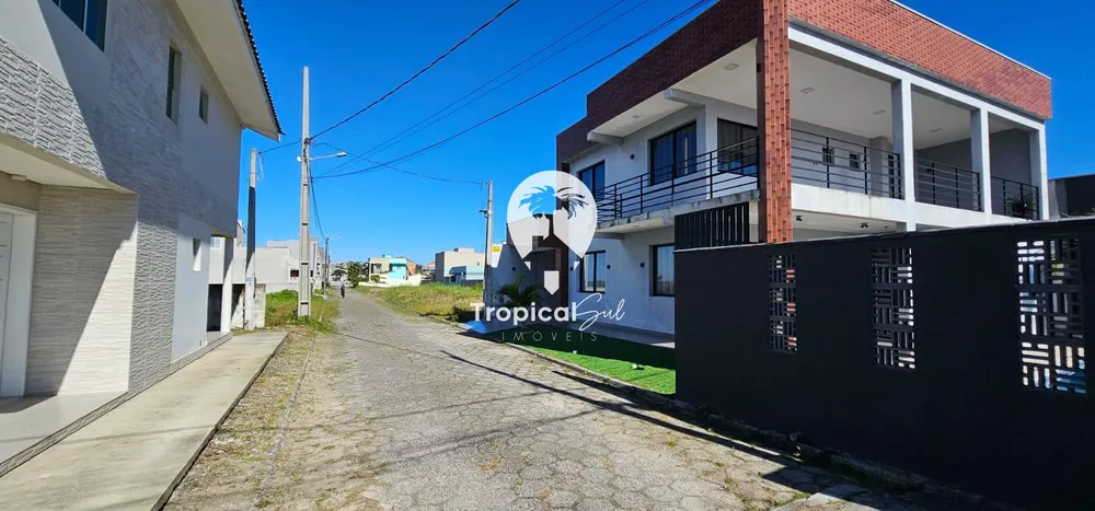 Terreno, 214 m² - Foto 1