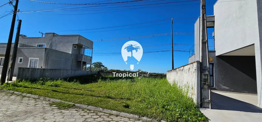 Terreno, 214 m² - Foto 4