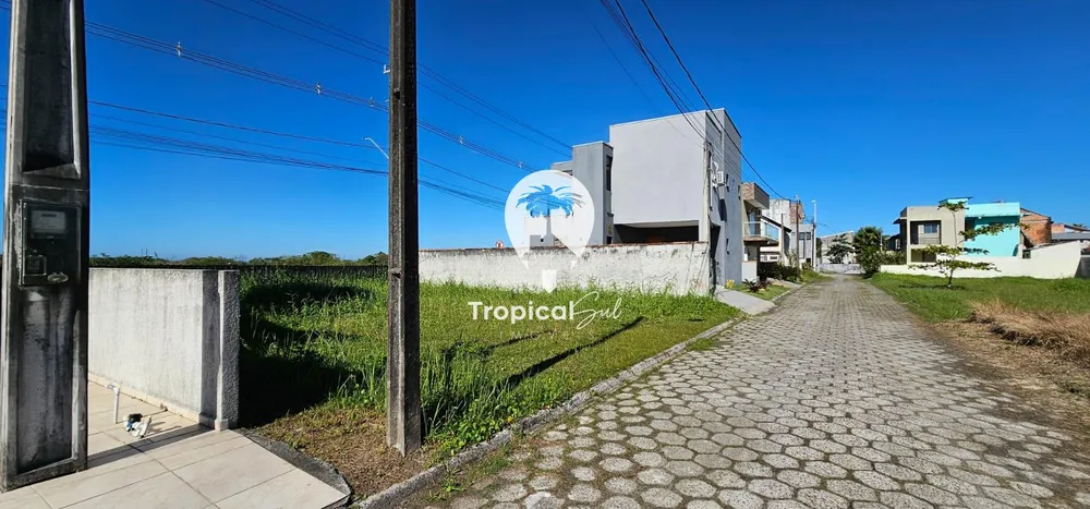 Terreno, 214 m² - Foto 2
