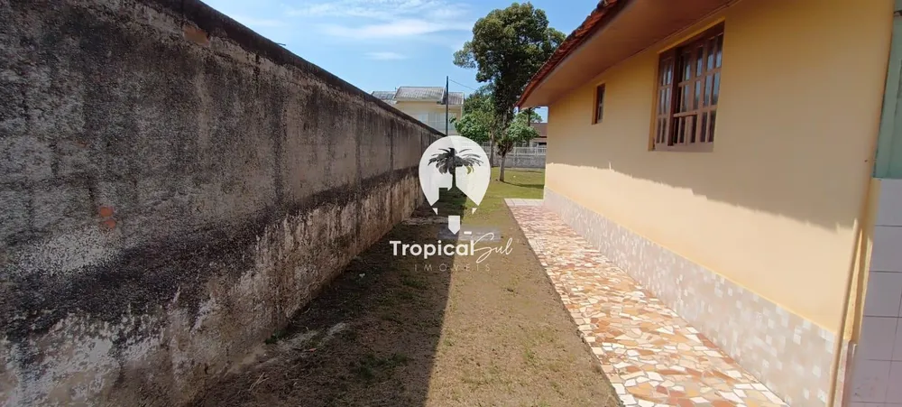 Casa, 3 quartos, 90 m² - Foto 17
