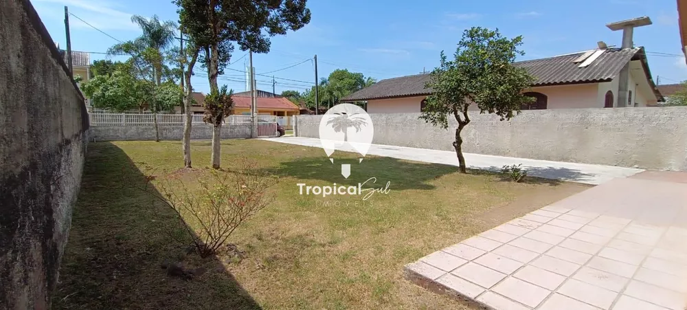 Casa, 3 quartos, 90 m² - Foto 2