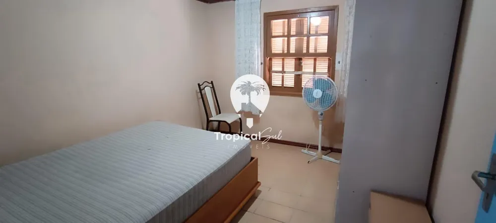 Casa, 3 quartos, 90 m² - Foto 11