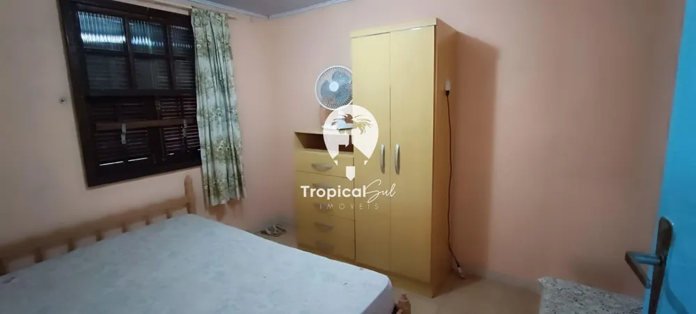 Casa, 3 quartos, 90 m² - Foto 9