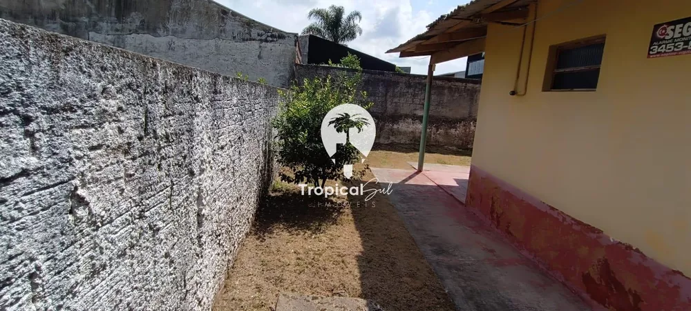 Casa, 3 quartos, 90 m² - Foto 3