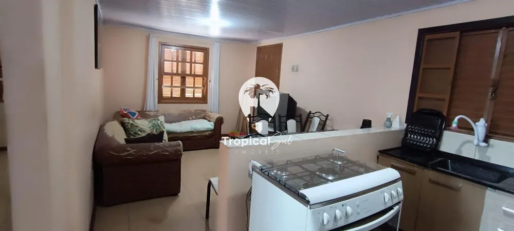 Casa, 3 quartos, 90 m² - Foto 7
