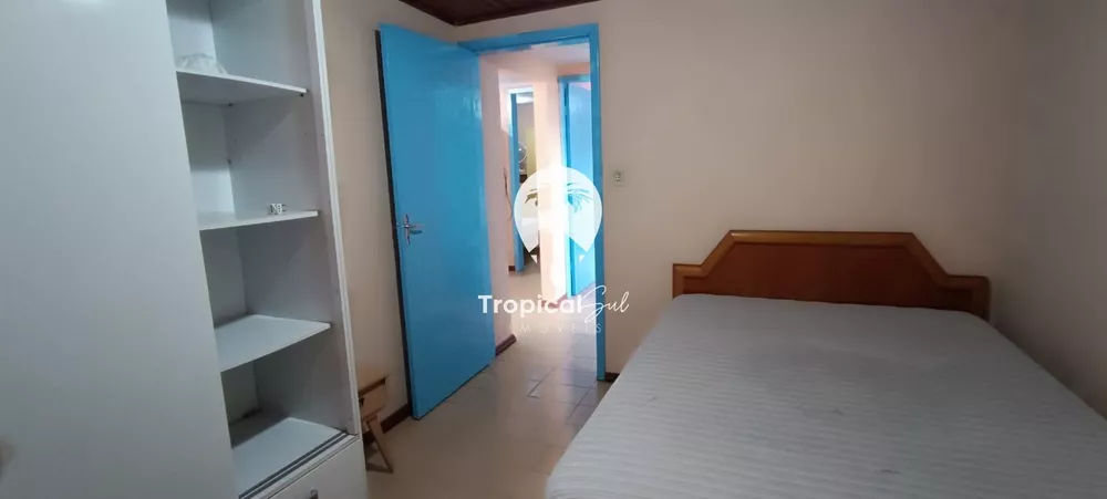 Casa, 3 quartos, 90 m² - Foto 1