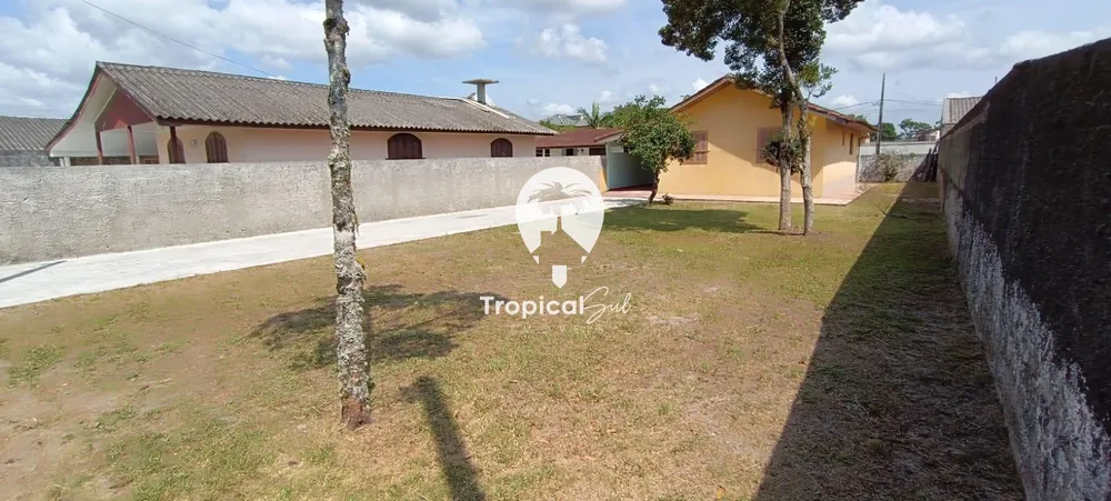 Casa, 3 quartos, 90 m² - Foto 4