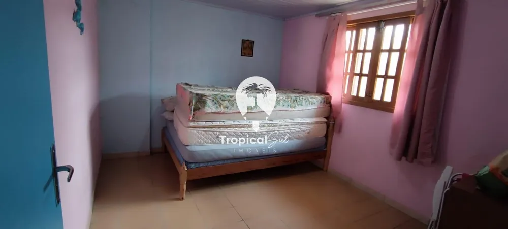 Casa, 3 quartos, 90 m² - Foto 8