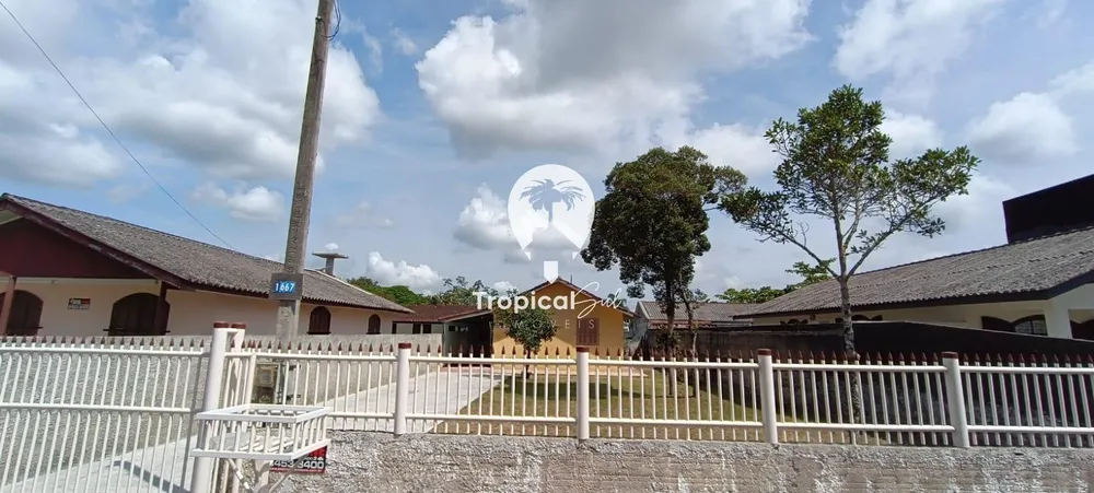 Casa, 3 quartos, 90 m² - Foto 19