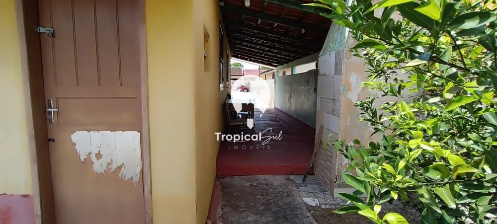 Casa, 3 quartos, 90 m² - Foto 15