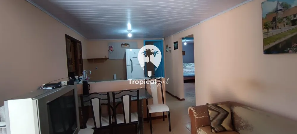 Casa, 3 quartos, 90 m² - Foto 6