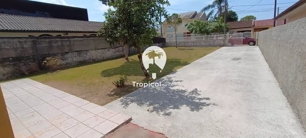 Casa, 3 quartos, 90 m² - Foto 4