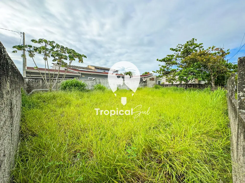 Terreno, 312 m² - Foto 5
