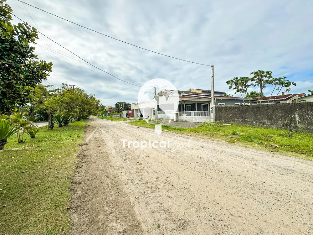 Terreno, 312 m² - Foto 10