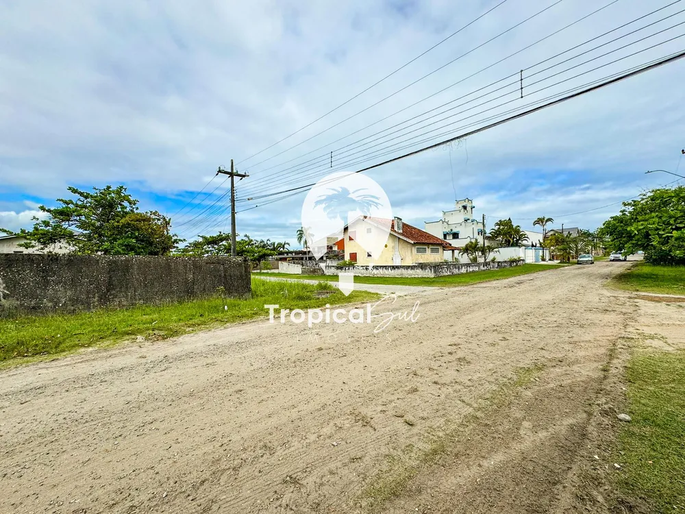 Terreno, 312 m² - Foto 8