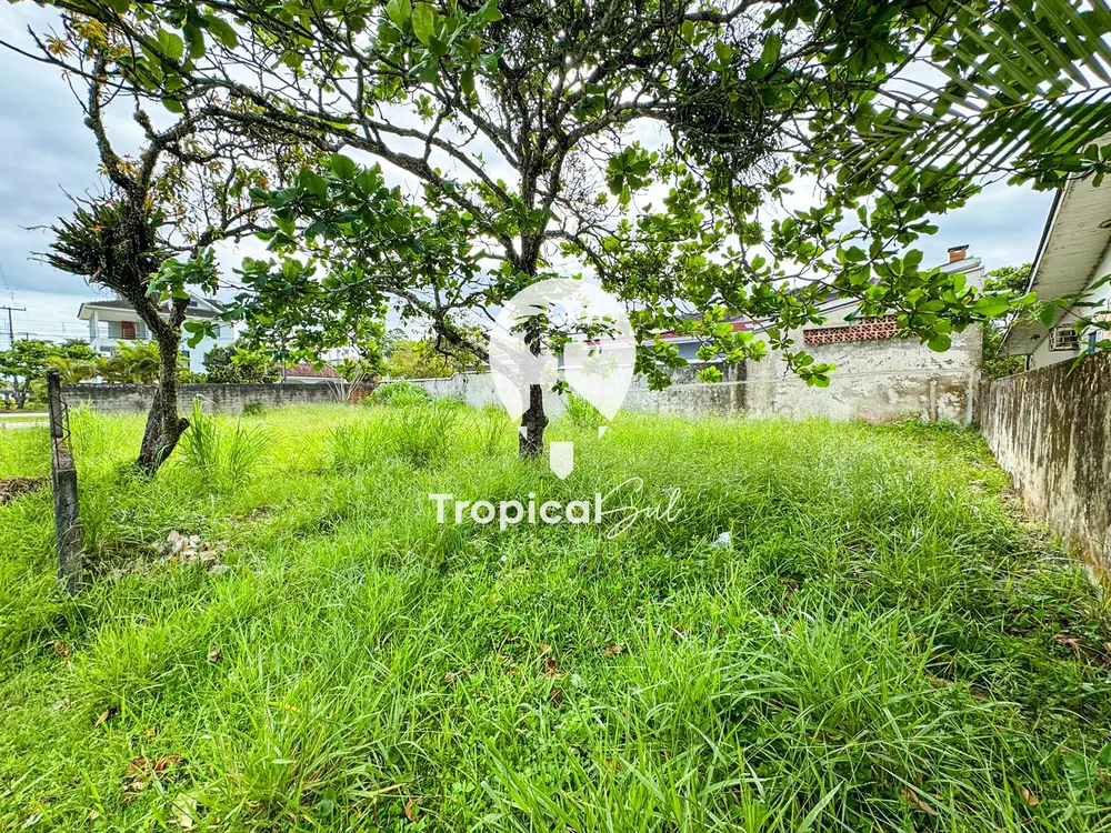 Terreno, 312 m² - Foto 6