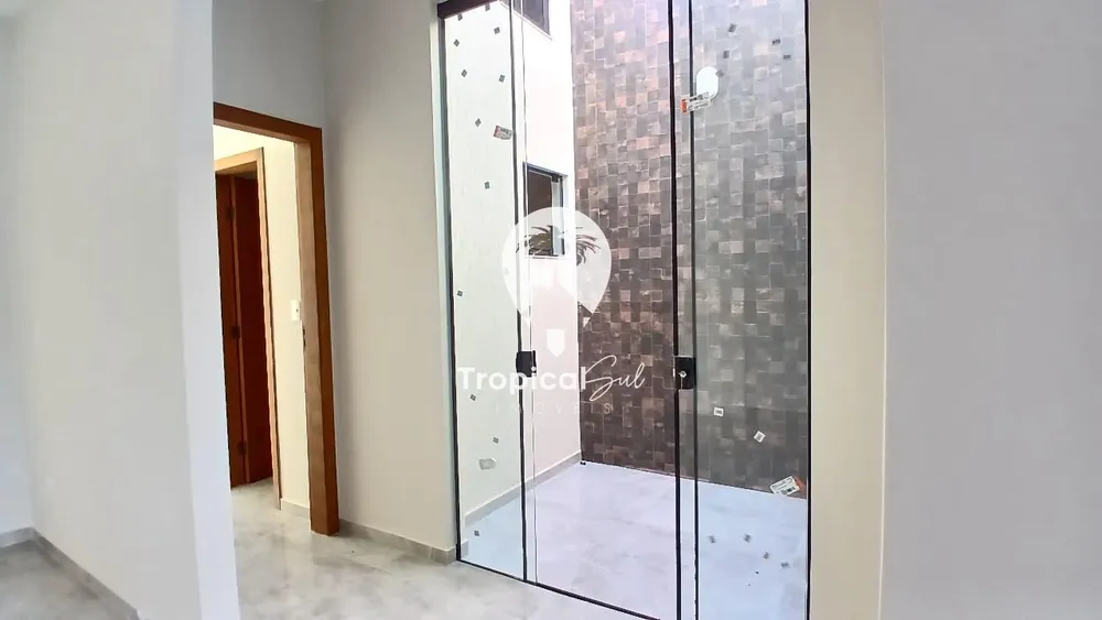 Casa, 2 quartos, 86 m² - Foto 12