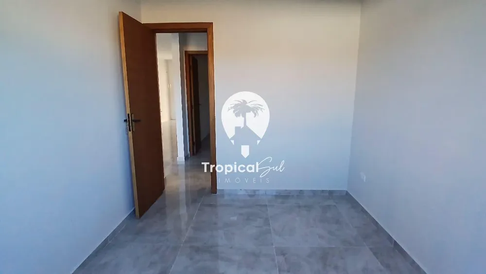 Casa, 2 quartos, 86 m² - Foto 8