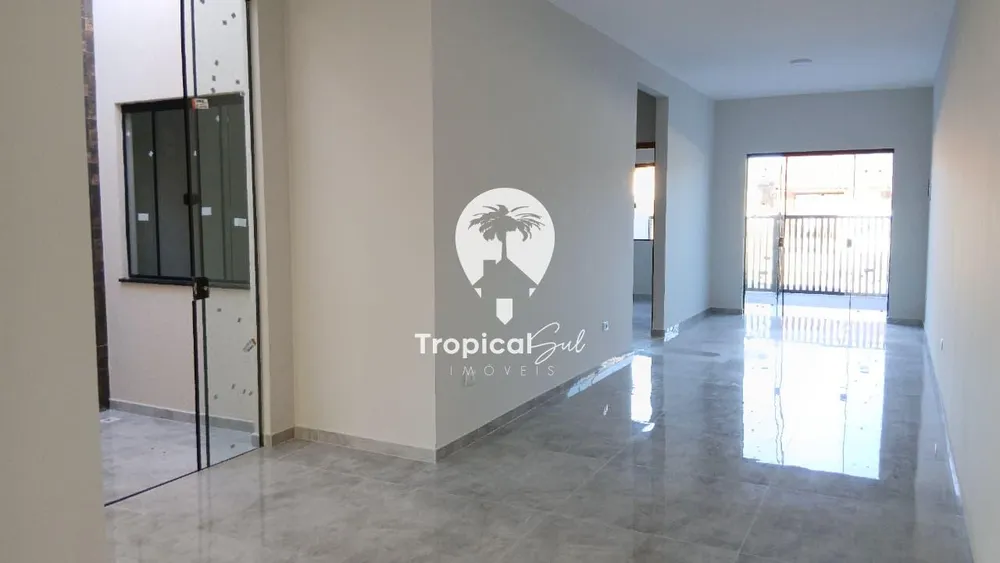 Casa, 2 quartos, 86 m² - Foto 6