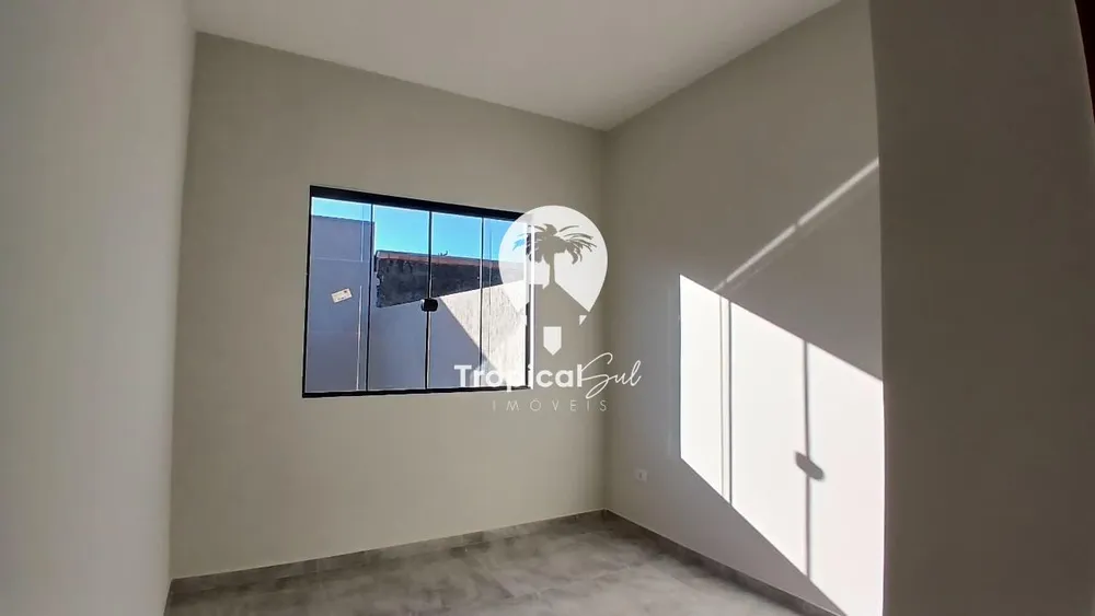 Casa, 2 quartos, 86 m² - Foto 15