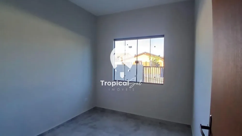 Casa, 2 quartos, 86 m² - Foto 7