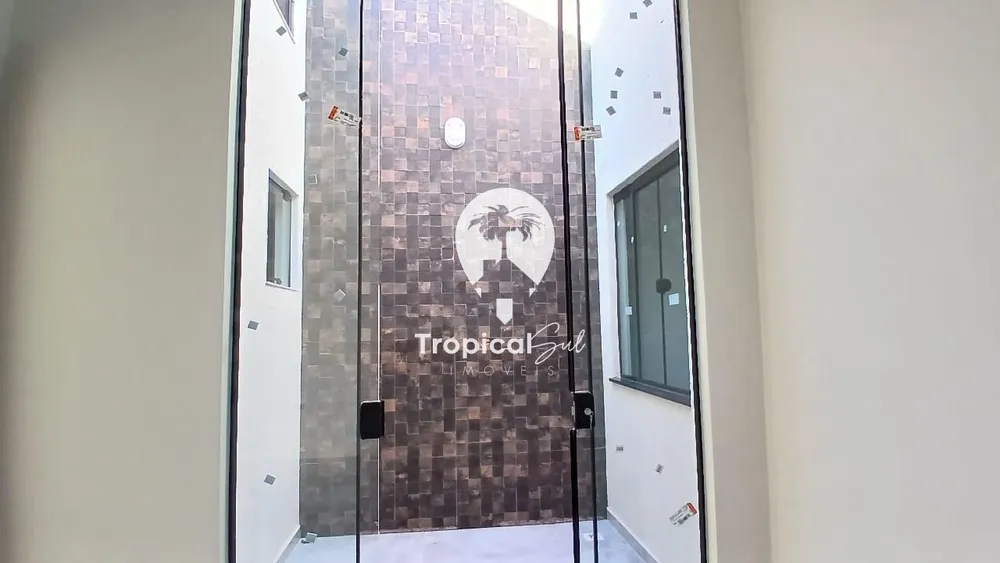 Casa, 2 quartos, 86 m² - Foto 14