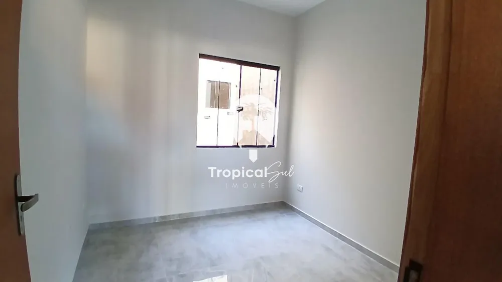 Casa, 2 quartos, 86 m² - Foto 10