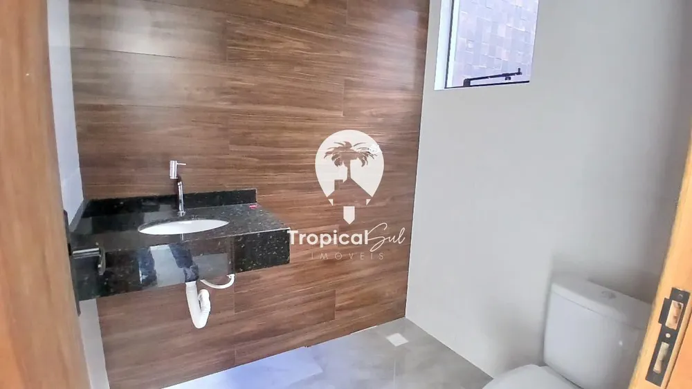 Casa, 2 quartos, 86 m² - Foto 16