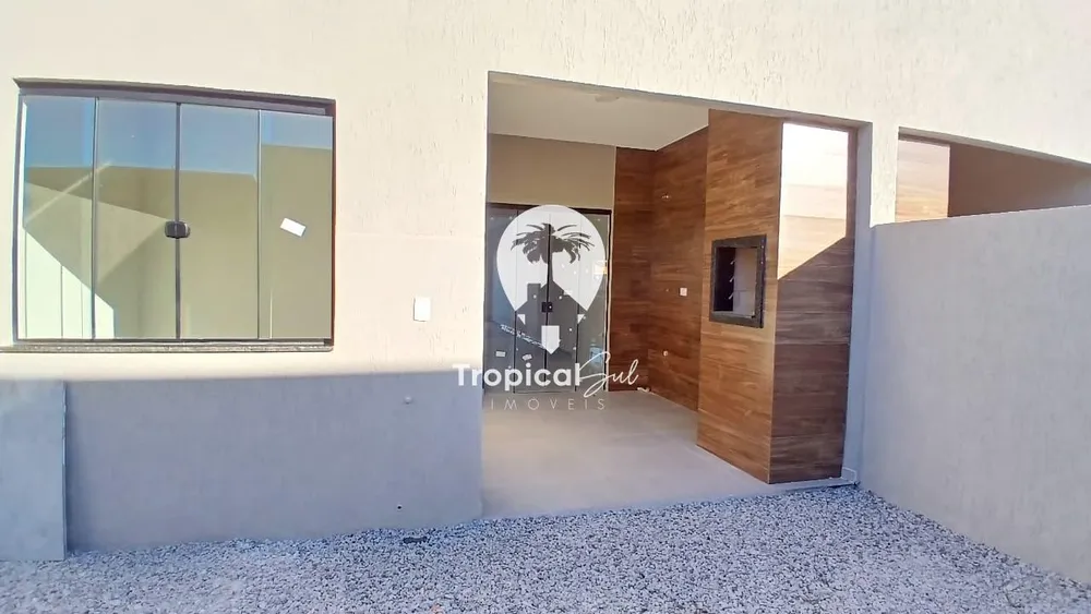Casa, 2 quartos, 86 m² - Foto 18