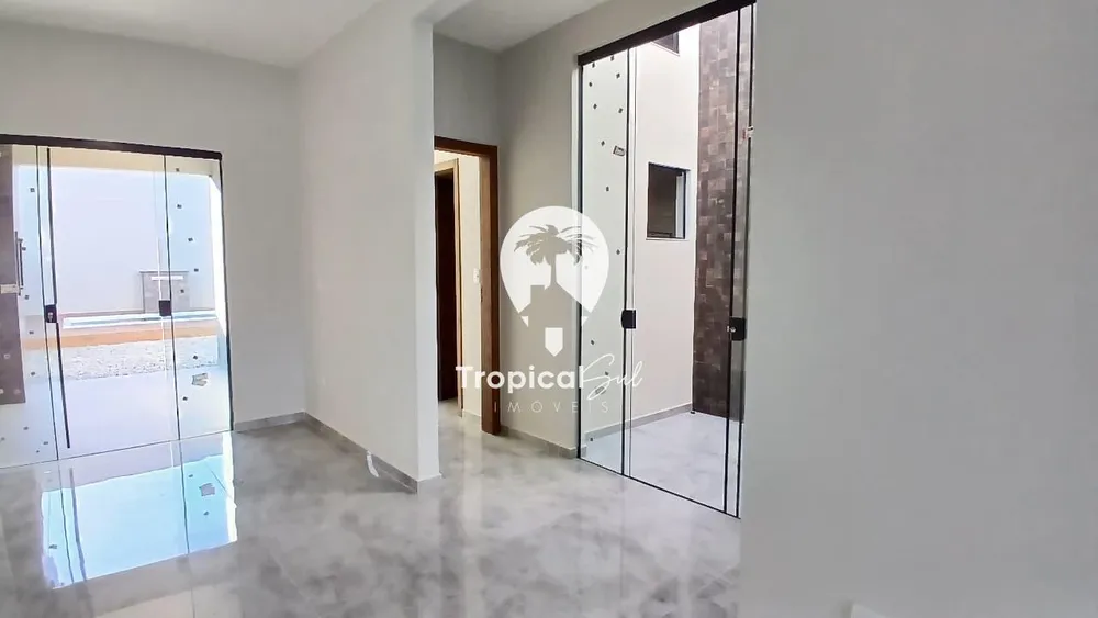 Casa, 2 quartos, 86 m² - Foto 11