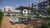 Apartamento, 1 quarto, 55 m² - Foto 1