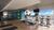 Apartamento, 1 quarto, 55 m² - Foto 3
