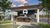 Apartamento, 1 quarto, 55 m² - Foto 2